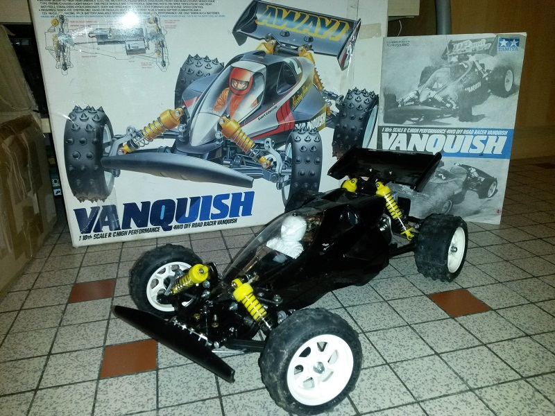 web-wintage/bruteTamiya Vanquish 1988.png
